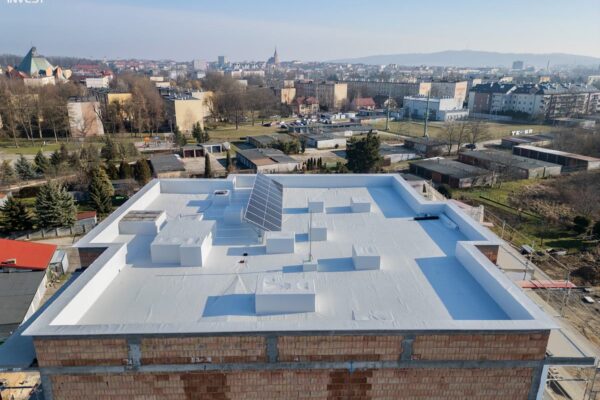 panele fotowoltaiczne