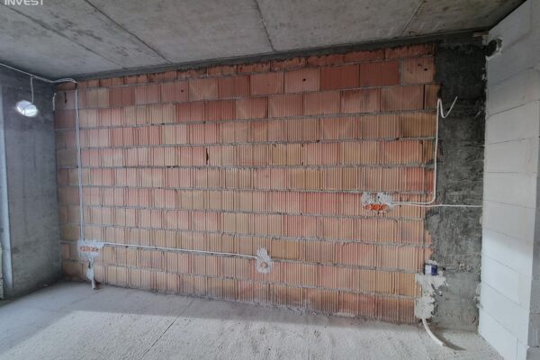 budowa mieszkań instalacje wewnętrze