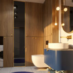 Wieniawskiego Sady mieszkanie pod klucz