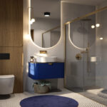 Wieniawskiego Sady mieszkanie pod klucz