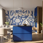 Wieniawskiego Sady mieszkanie pod klucz