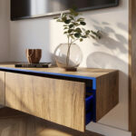 Wieniawskiego Sady mieszkanie pod klucz