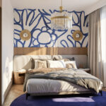 Wieniawskiego Sady mieszkanie pod klucz